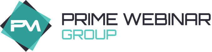 PrimeWebinarGroup.com